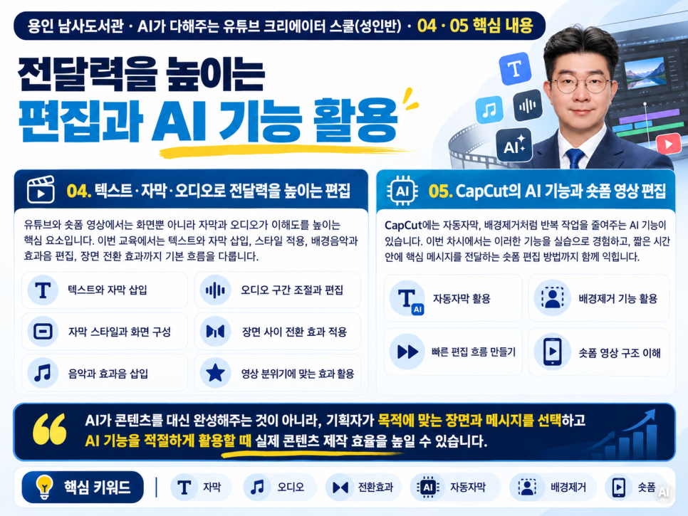 292b5f775978d.png