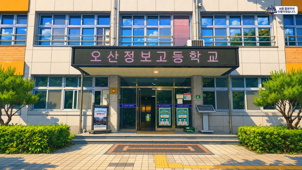 2f220be965564.png