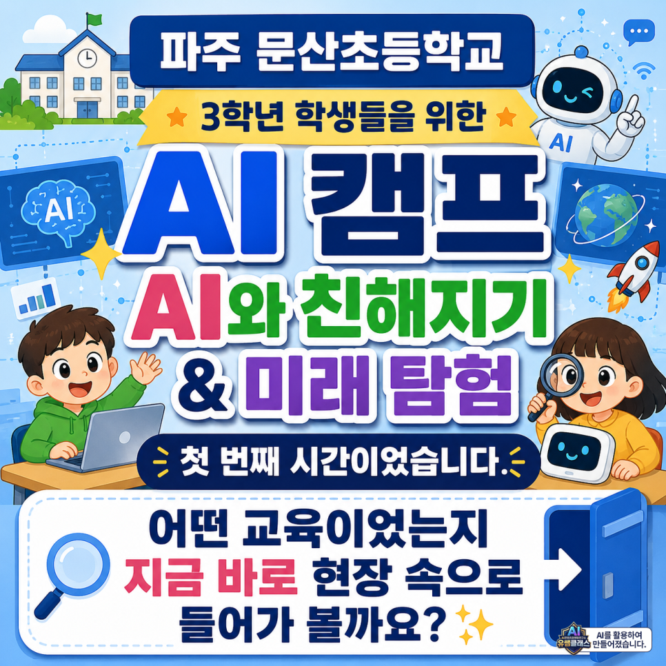 2f42b94bb284c.png
