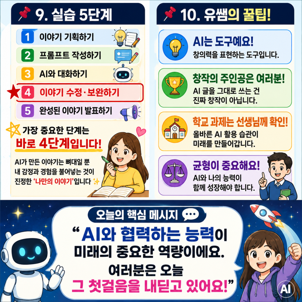 3001609d3ee4a.png