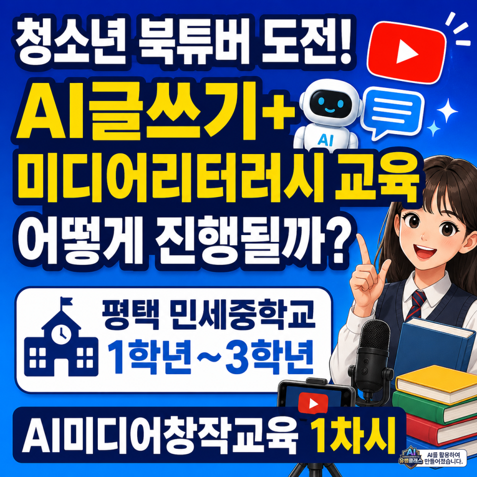 3014590623d9b.png