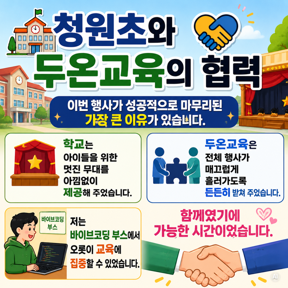 306f978d505b0.png