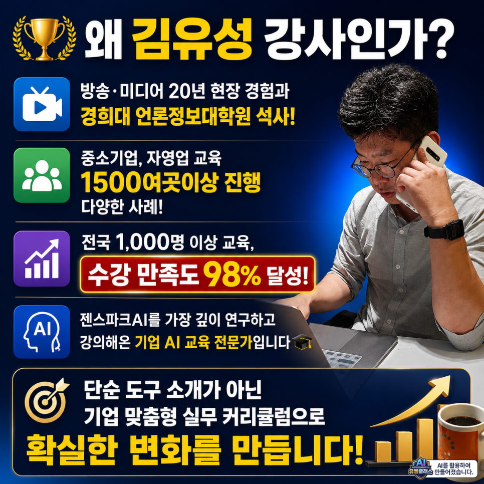 31b04238d906a.png