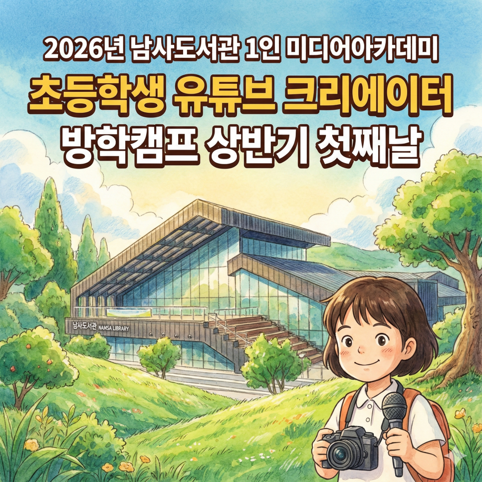 35ae058a489ea.png