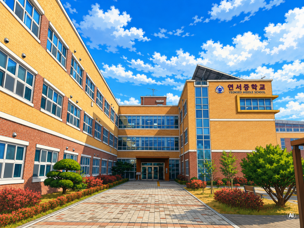 37e1d1221cdd0.png