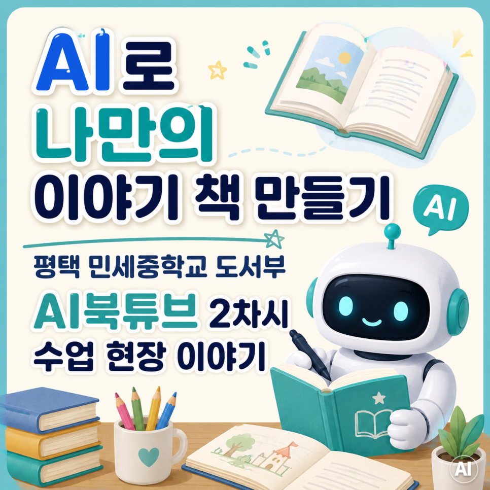 38423e4719309.png