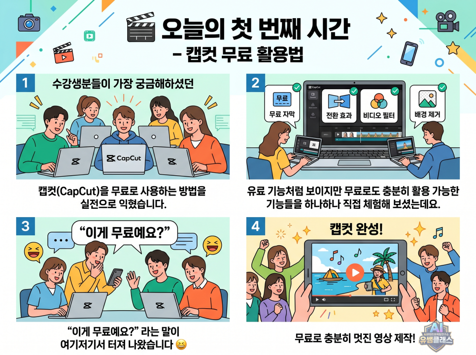 3a56211ab3e27.png