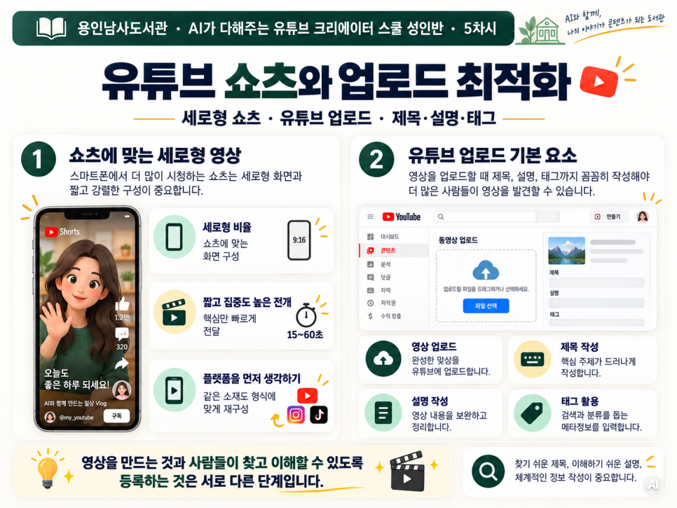 3c6bfcfd8e9c1.png