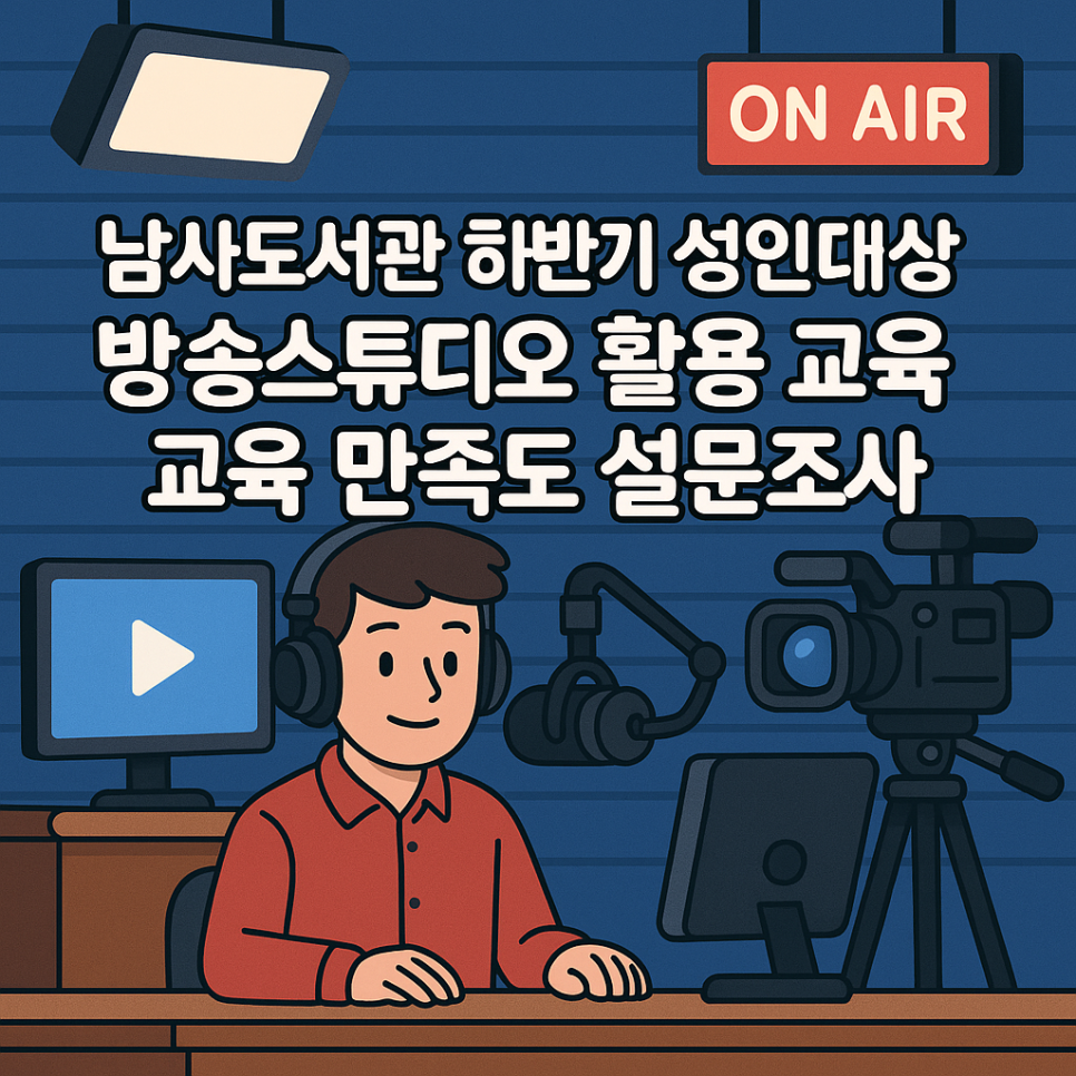 4591beb3c28d2.png