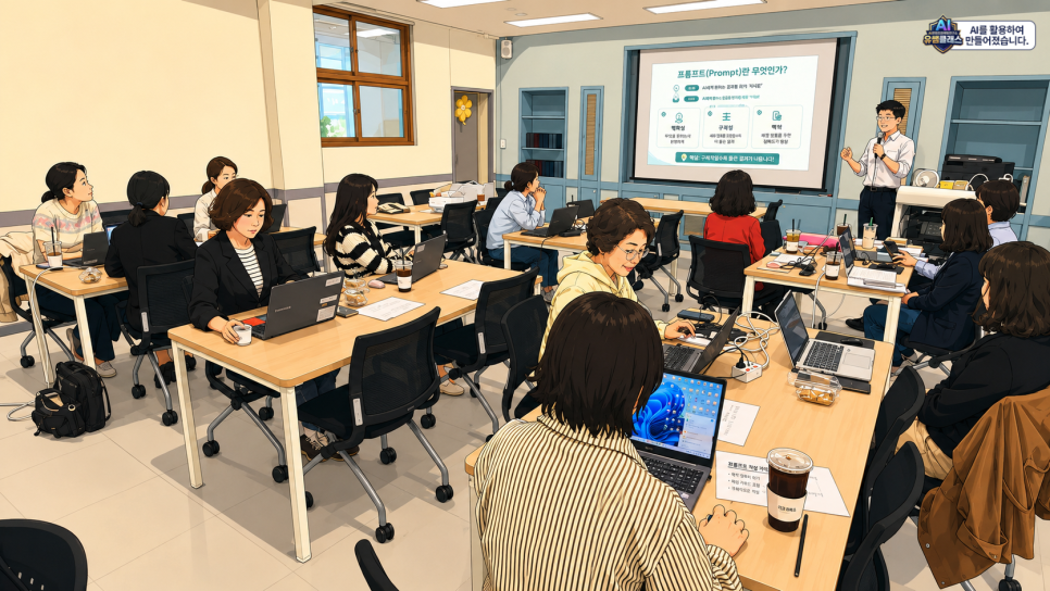 4808d250a8fb6.png