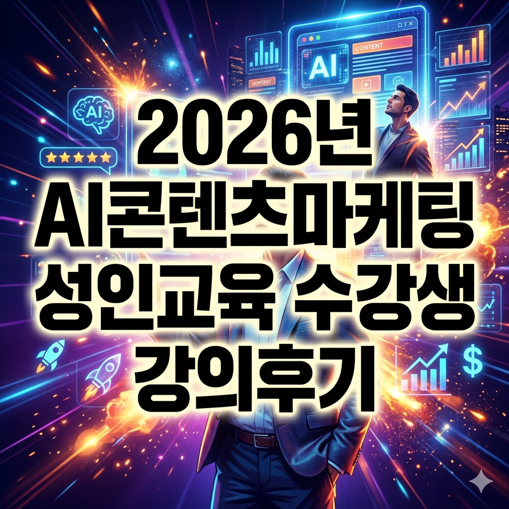 4c9329f9dd946.png