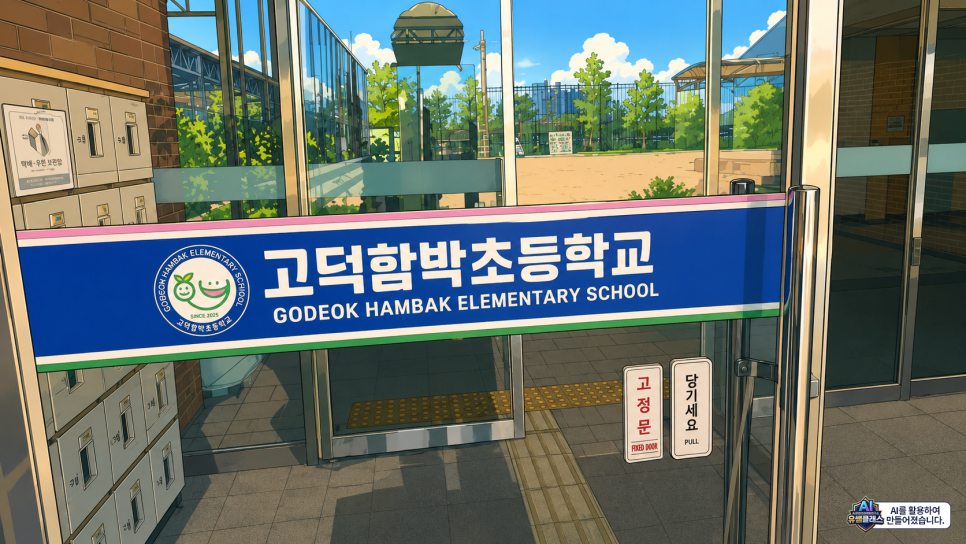 4d2c43dc1e235.png