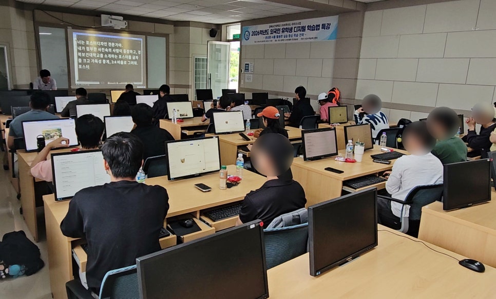 4d983b4f1a362.jpg