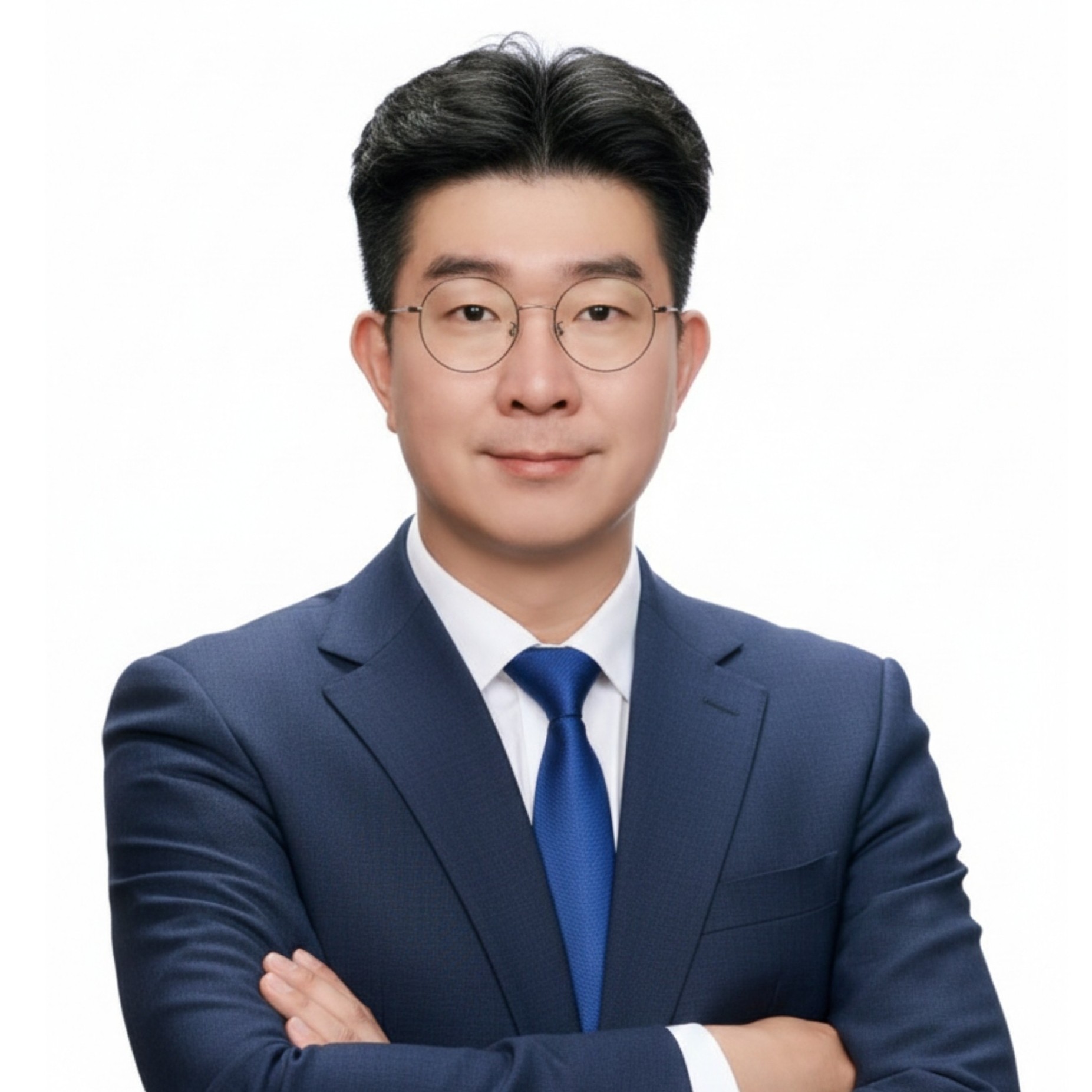 김유성 강사