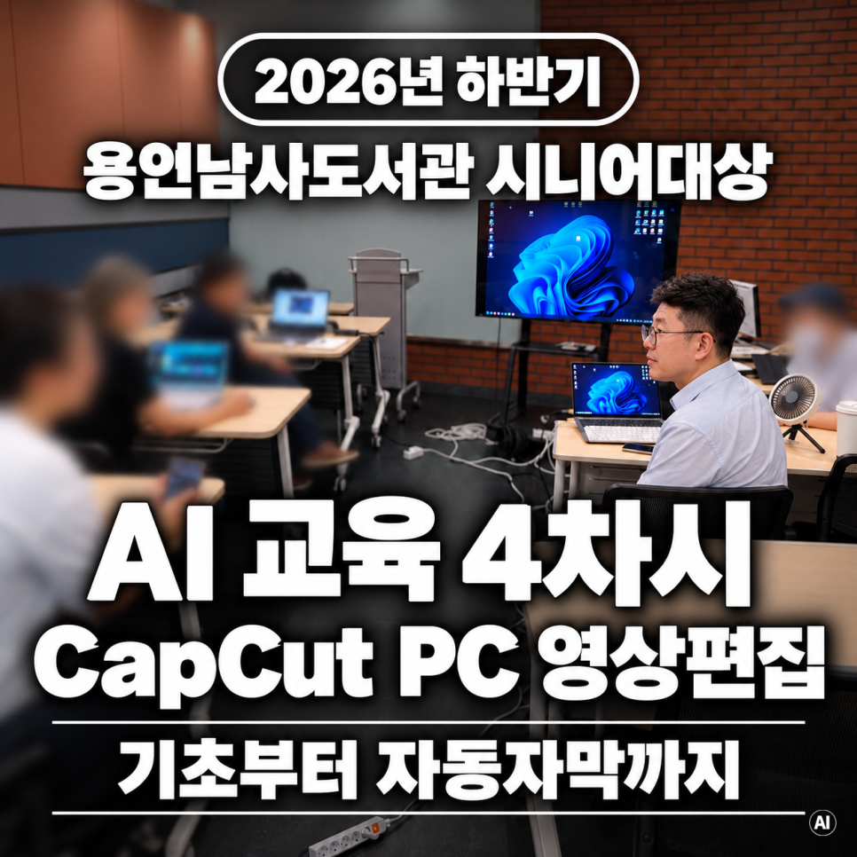 4f34e6b16e2b1.png