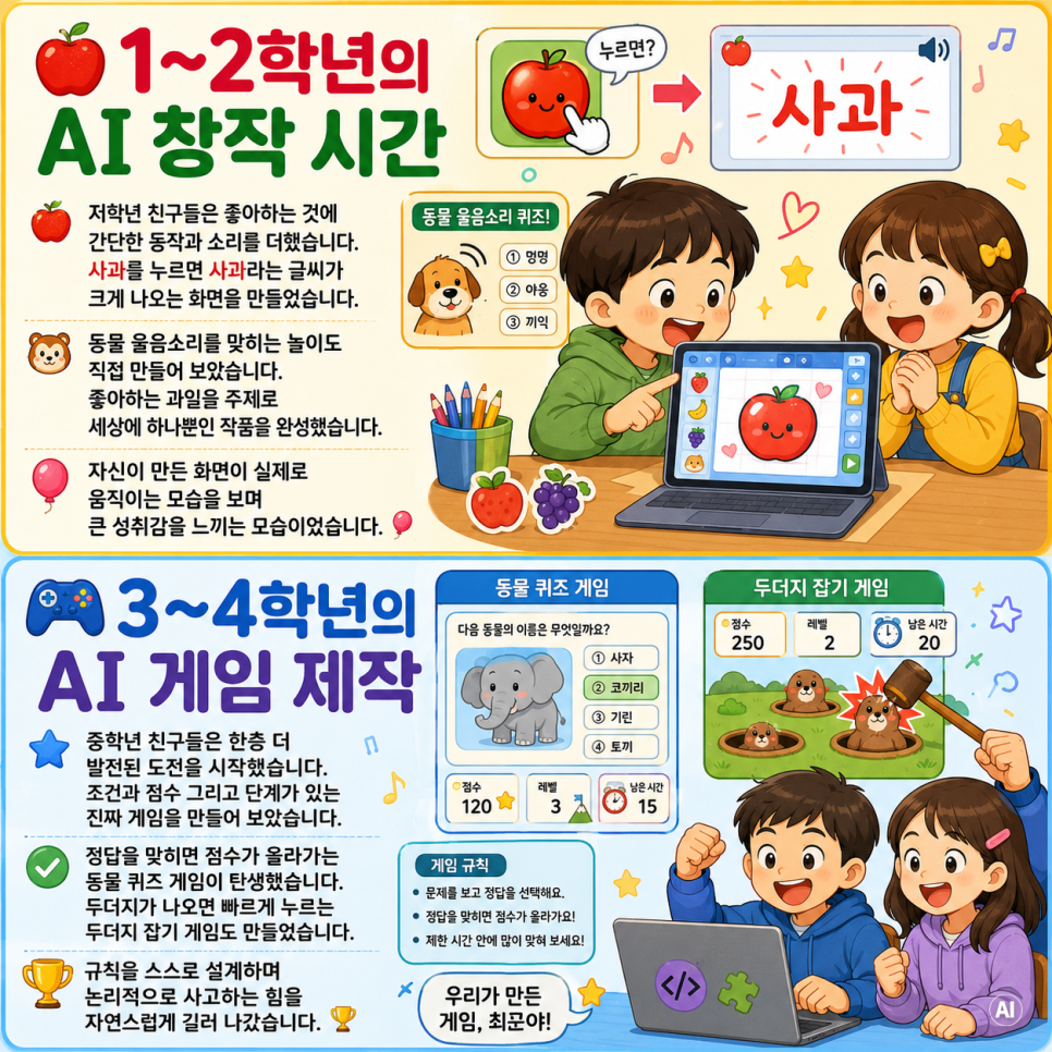 539190df2c1a6.png