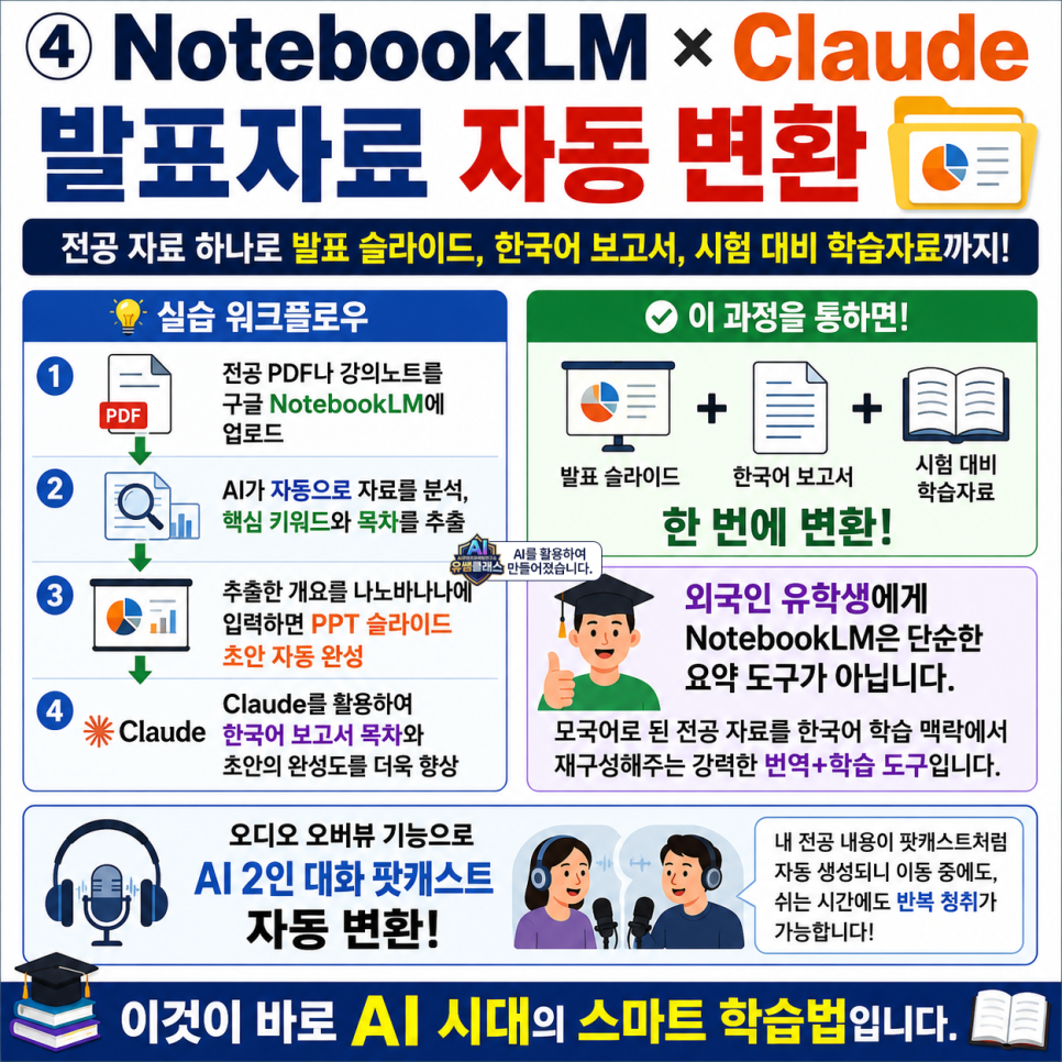 55471e66aa8a1.png