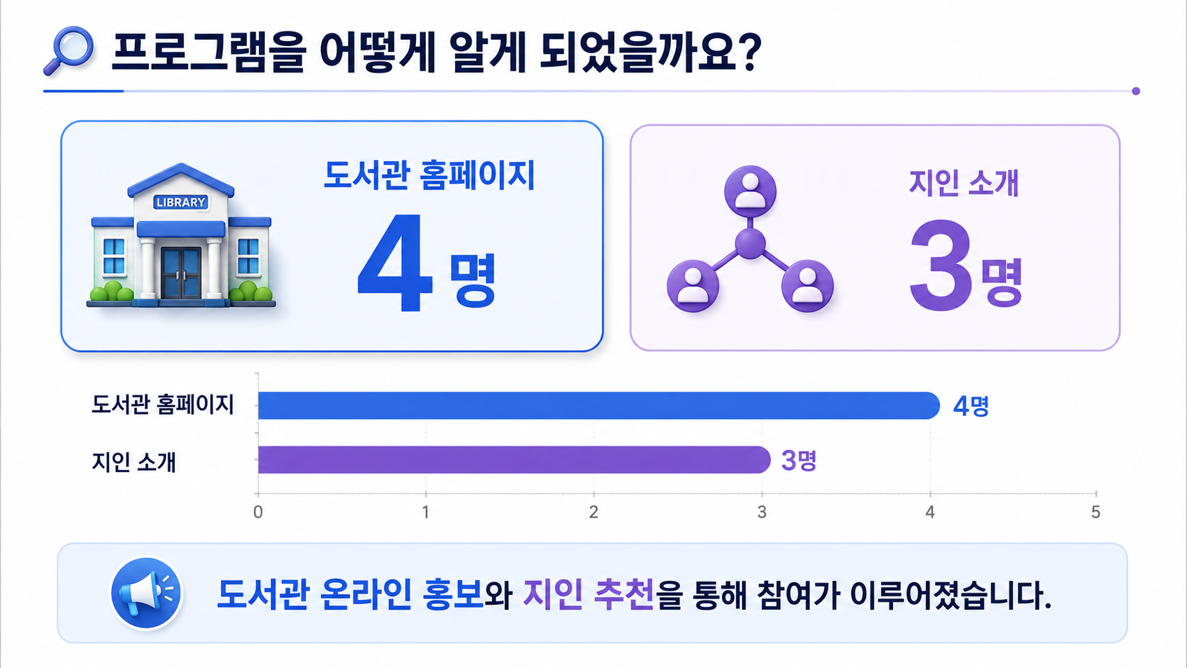 55cf9fc0c87b9.png