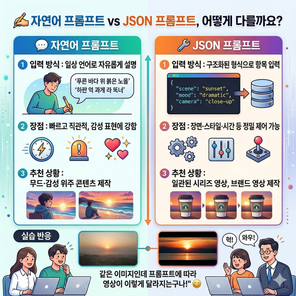 579230db94dba.png