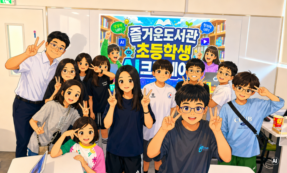 58fe0ed4ea5b6.png