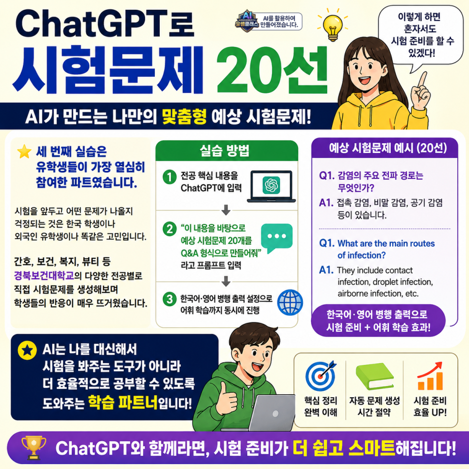 5964e08726738.png
