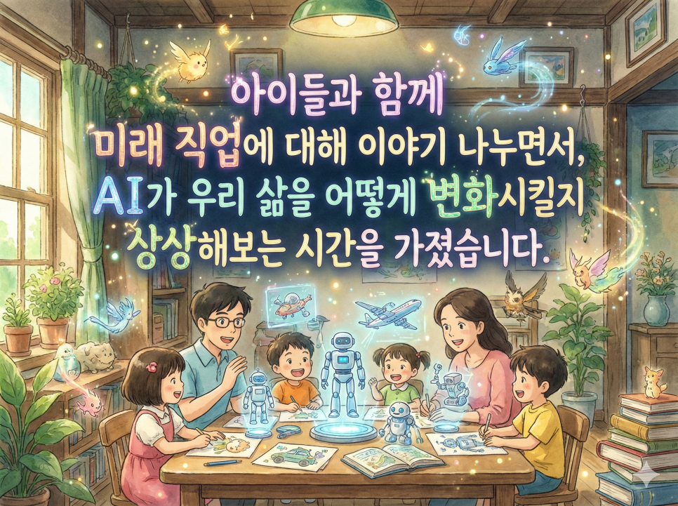 646fce186ab3f.png