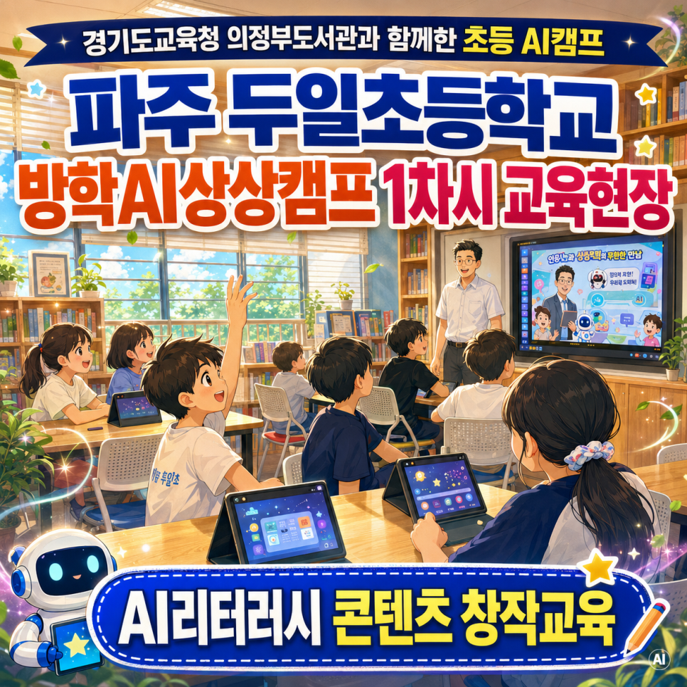 665bbf53757ab.png