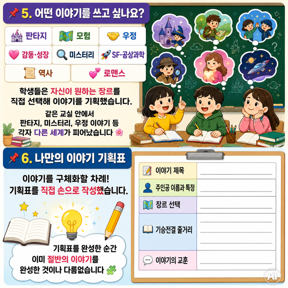 686de02b45eb9.png