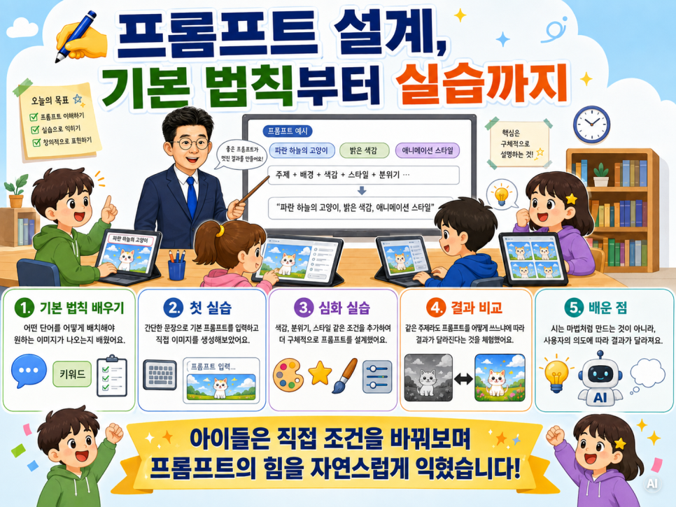 6aee7a941a931.png