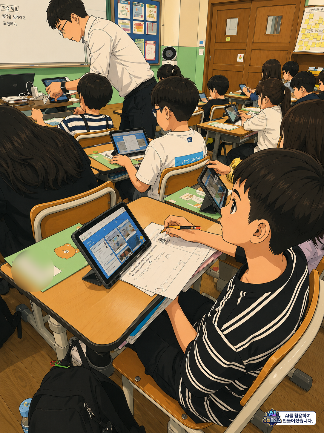 6e2683f8feb04.png