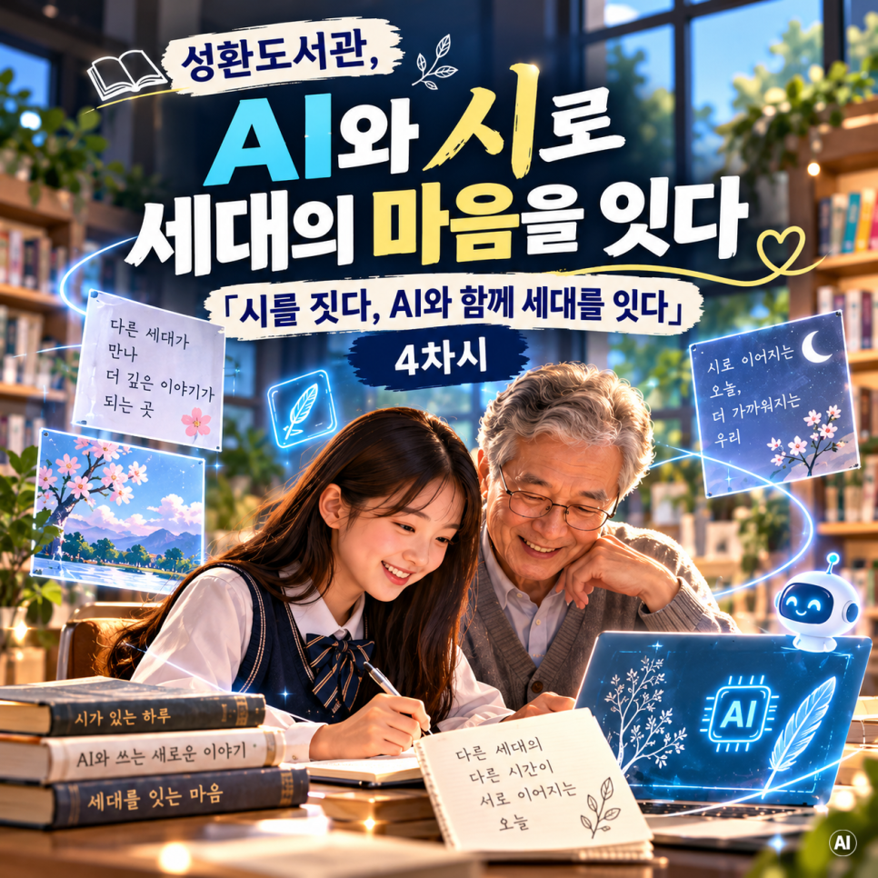 701f60ab4a939.png