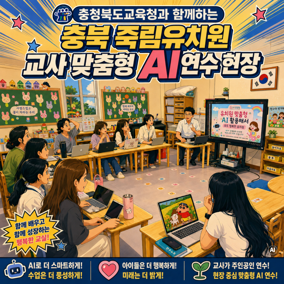 712b38154abf4.png