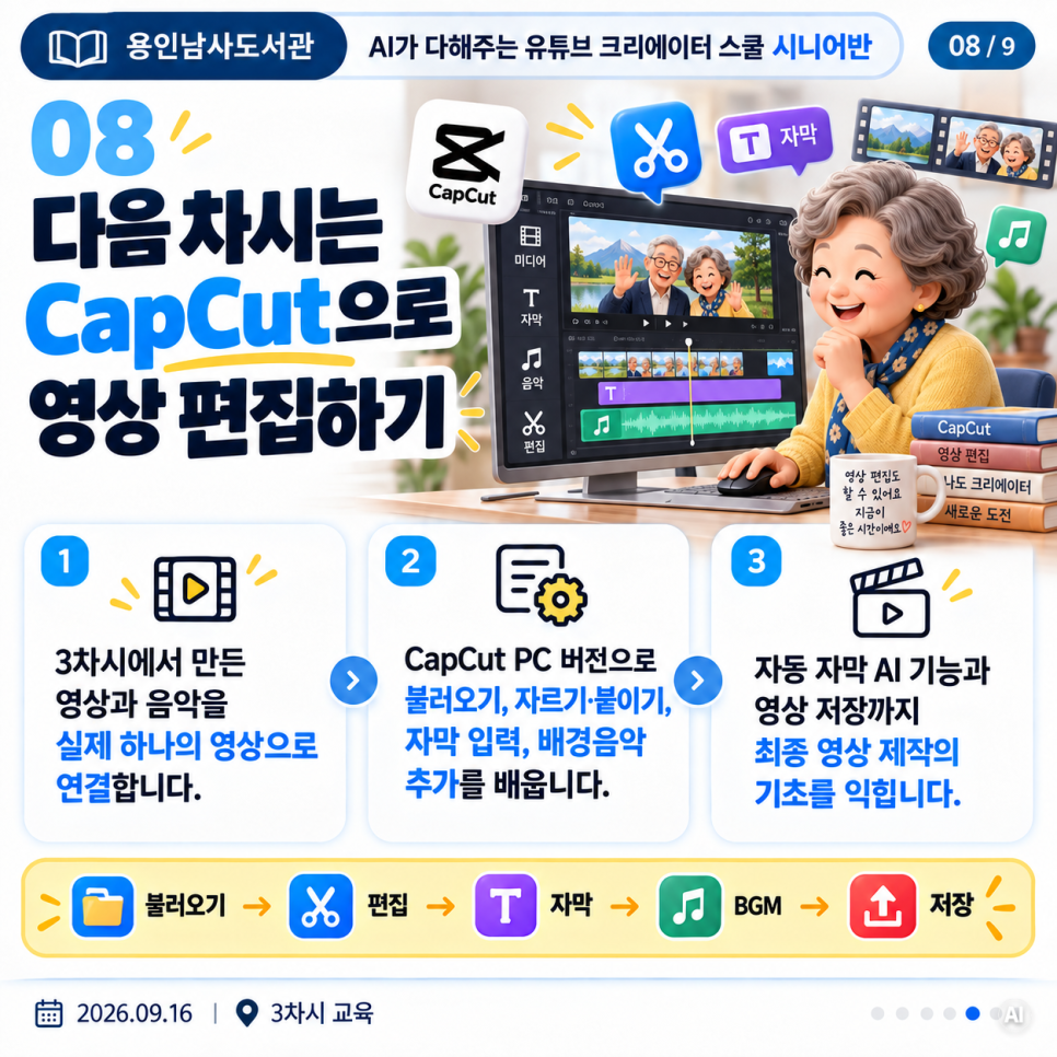 74dcdda528fc7.png
