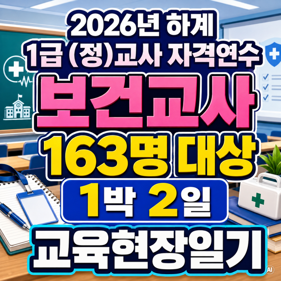 7afc125e53f40.png