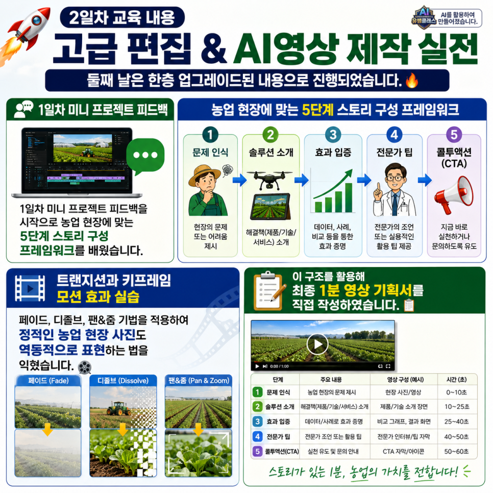 7c2921413a8f7.png