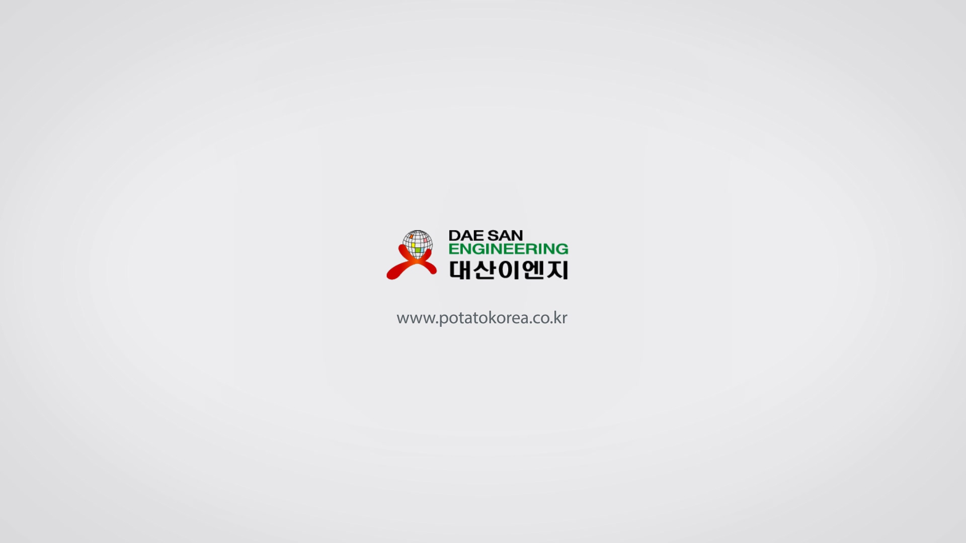 812afa9430b67.jpg