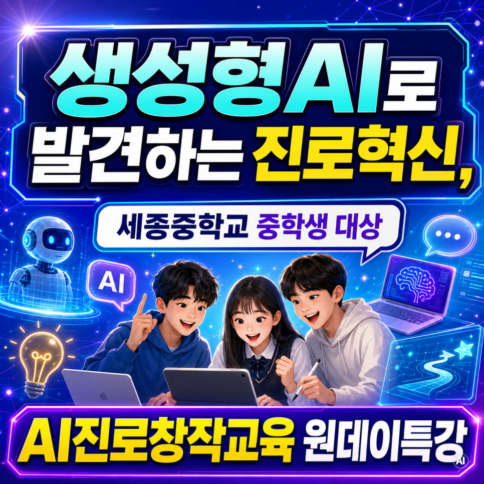 81aa0b26c01fb.png
