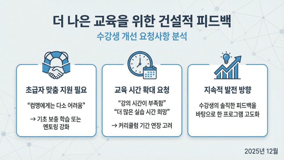 82c22603d3328.jpg
