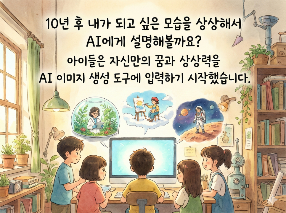 8393472823a5b.png