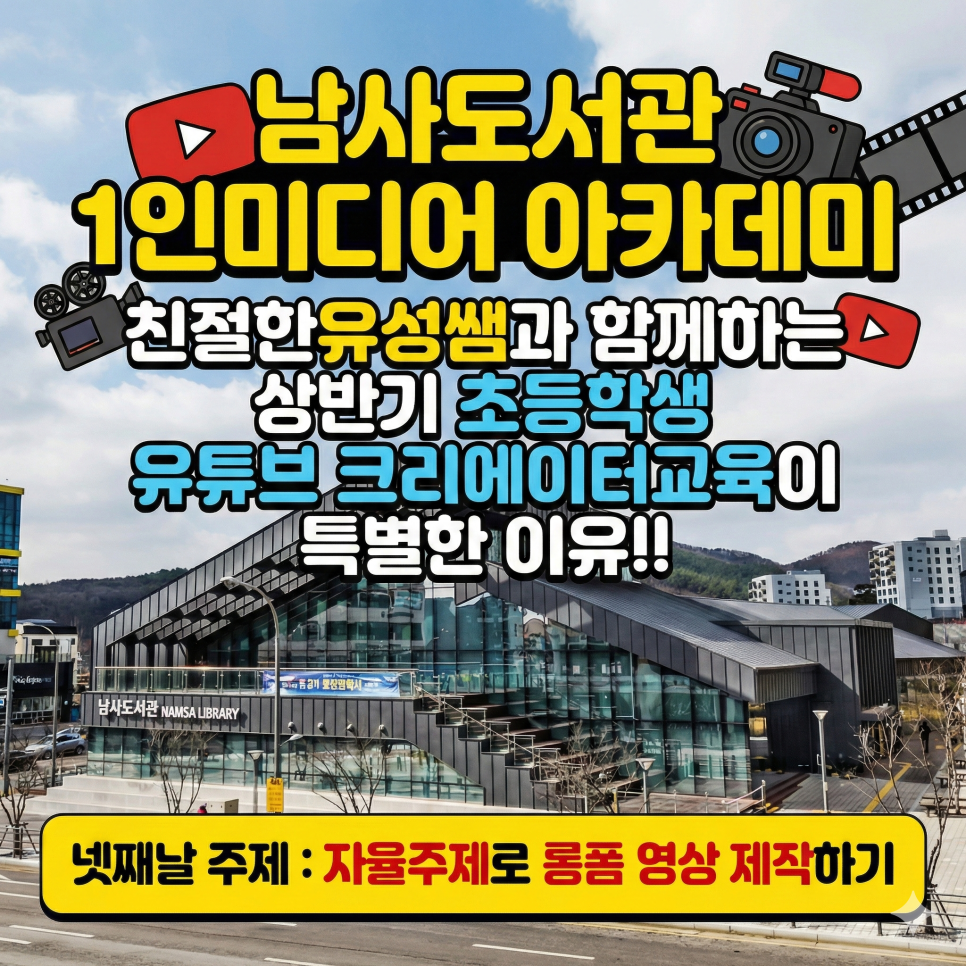 860252d38e744.png