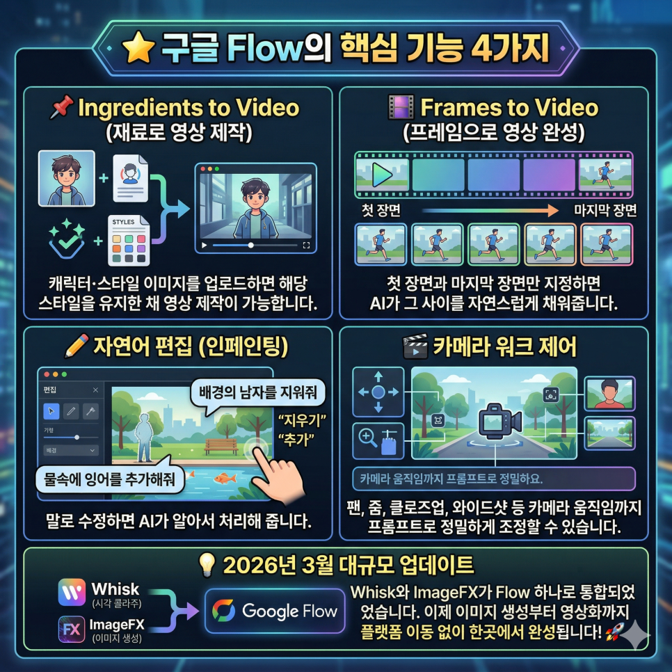 86c430bfb9bc0.png