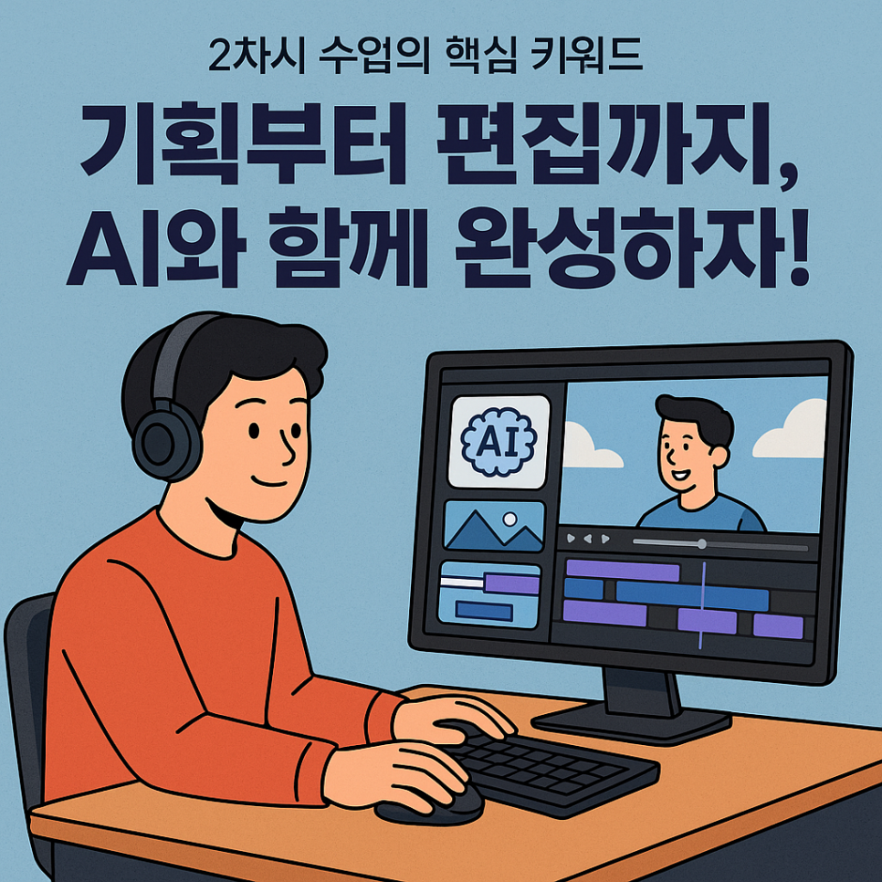 87fb4b028be5e.png