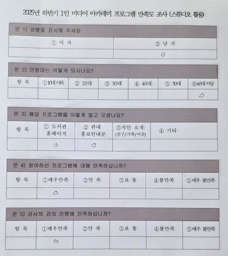 88a097cec40ec.jpg