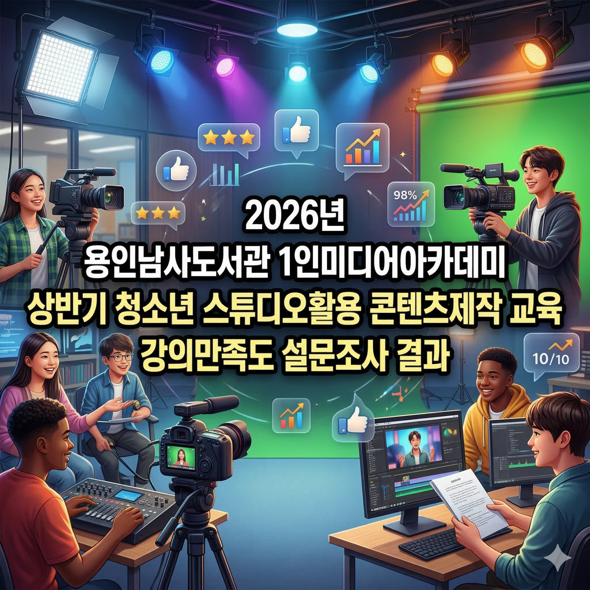 8a51a65aea88c.png