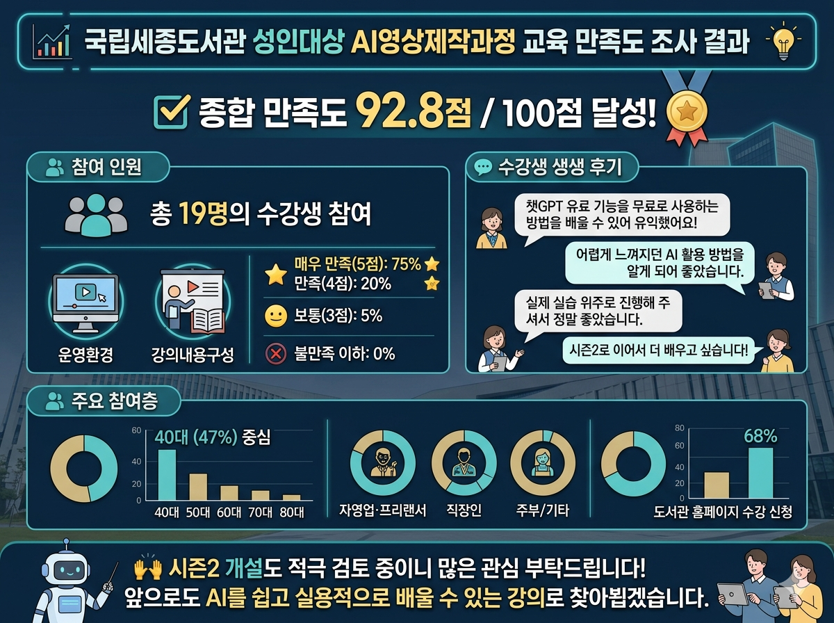 8de17b55ecb6a.png