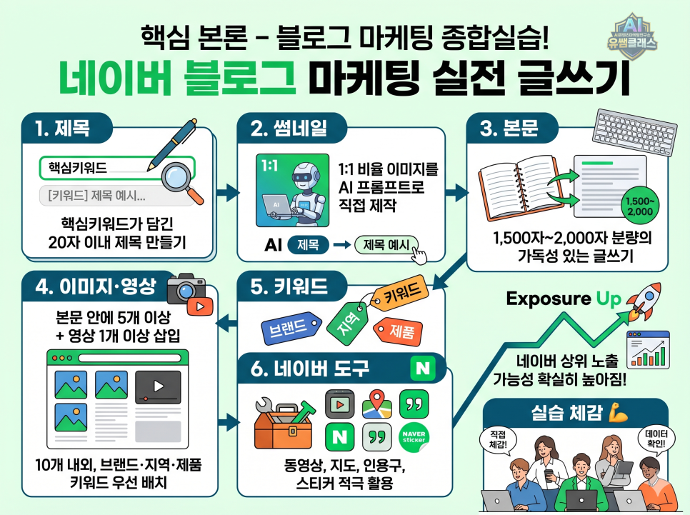 90a9d12ab04f5.png