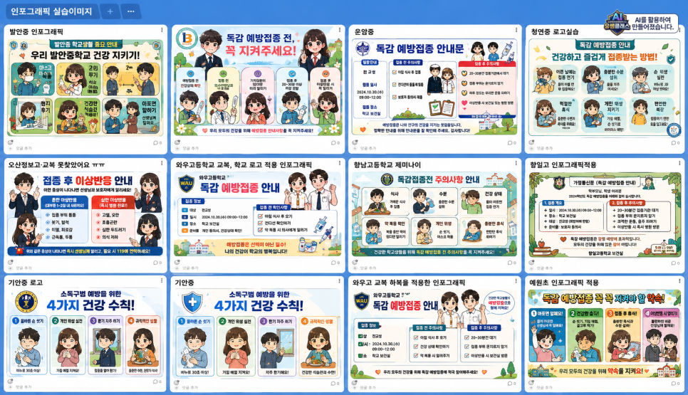 9337f6a6a34be.png