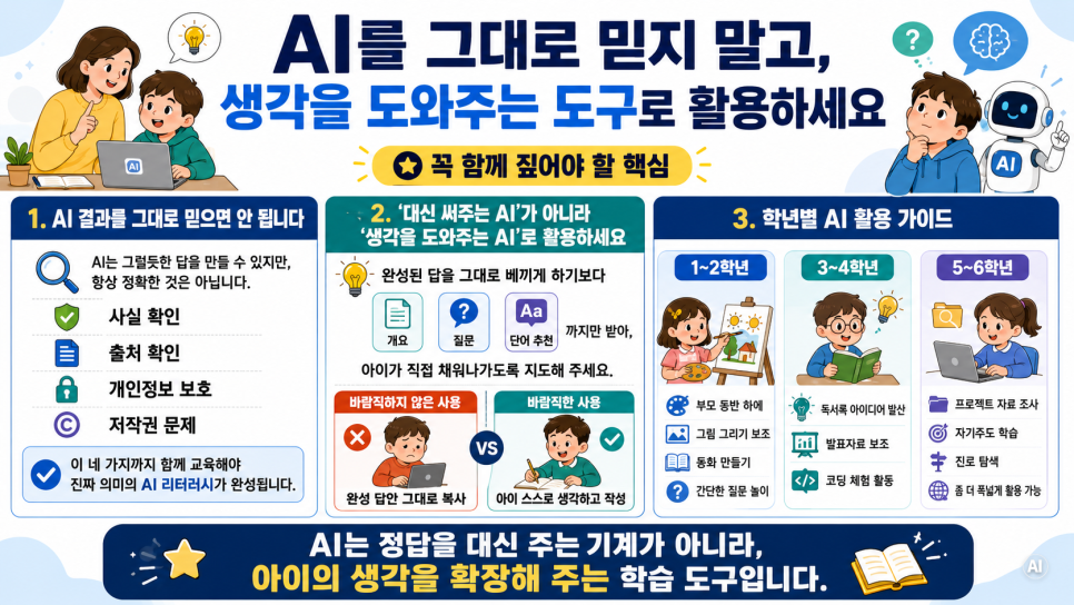 93dae8671ccd6.png