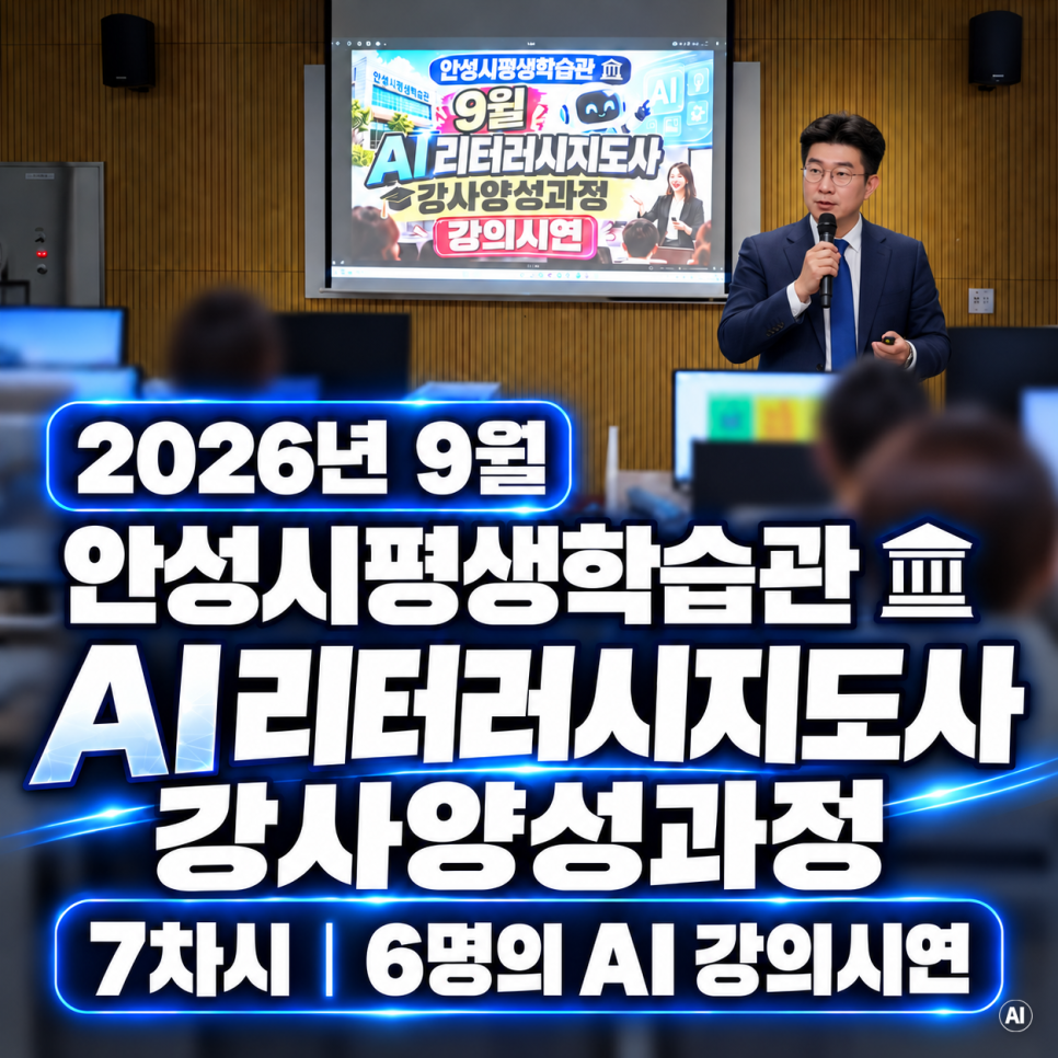 9435db23366d4.png