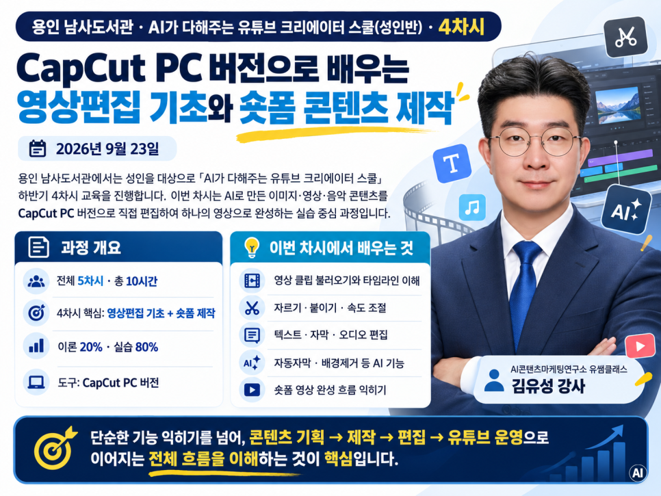 9561b7ca1c79c.png